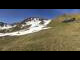 Webcam in Canazei, 6 km