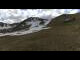 Webcam in Canazei, 6 km