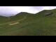 Webcam in Canazei, 6 km