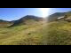 Webcam in Canazei, 2.3 km entfernt