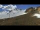 Webcam in Canazei, 6.6 km