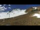 Webcam in Canazei, 6.6 km entfernt