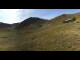 Webcam in Canazei, 0.9 mi away