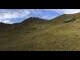 Webcam in Canazei, 6 km