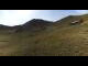 Webcam in Canazei, 2.3 km