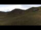 Webcam in Canazei, 2.3 km
