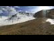 Webcam in Canazei, 6 km