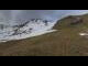 Webcam in Canazei, 2.3 mi away