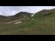 Webcam in Canazei, 6 mi away