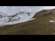 Webcam in Canazei, 15.5 km