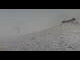 Webcam in Canazei, 15.5 km