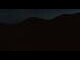 Webcam in Canazei, 6 km