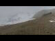Webcam in Canazei, 15.5 km