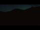 Webcam in Canazei, 6 mi away