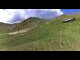 Webcam in Canazei, 2.3 mi away