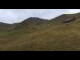Webcam in Canazei, 6 km