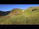 Webcam in Canazei, 6 km