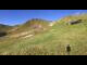 Webcam in Canazei, 2.3 km entfernt
