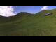 Webcam in Canazei, 2.3 km