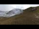 Webcam in Canazei, 6 km