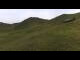 Webcam in Canazei, 2.3 mi away
