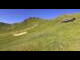 Webcam in Canazei, 2.3 km entfernt