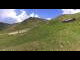Webcam in Canazei, 6 km