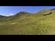 Webcam in Canazei, 2.3 km entfernt