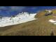 Webcam in Canazei, 2.3 mi away