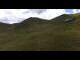 Webcam in Canazei, 2.3 km