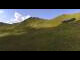 Webcam in Canazei, 2.3 km entfernt
