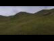 Webcam in Canazei, 6 km