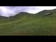 Webcam in Canazei, 6 km
