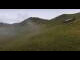 Webcam in Canazei, 6 km
