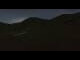 Webcam in Canazei, 6 km