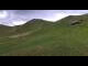 Webcam in Canazei, 6 mi away