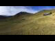 Webcam in Canazei, 6 km