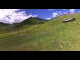 Webcam in Canazei, 2.3 mi away