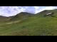 Webcam in Canazei, 0.9 mi away