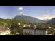 Webcam in Bad Goisern, 5.9 mi away