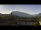 Webcam in Bad Goisern, 5.5 mi away