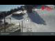 Webcam in Pal, 3.4 km