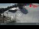 Webcam in Pal, 3.2 km