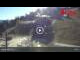 Webcam in Pal, 10 km