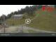 Webcam in Pal, 3.2 km