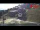 Webcam in Pal, 17.1 km