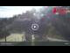 Webcam in Pal, 3.2 km