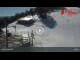 Webcam in Pal, 2.6 km