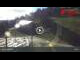 Webcam in Pal, 3.2 km