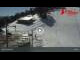 Webcam in Pal, 2.8 km